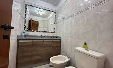 Chalet en venta en Quilmes Oeste