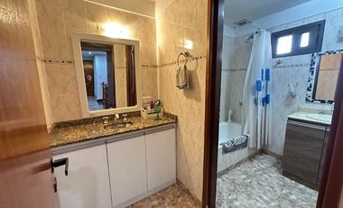 Chalet en venta en Quilmes Oeste