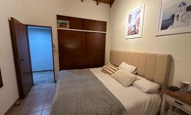 Chalet en venta en Quilmes Oeste