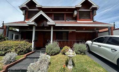 Chalet en venta en Quilmes Oeste