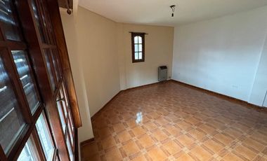 Duplex en venta en Bernal Oeste