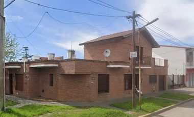 Duplex en venta en Bernal Oeste