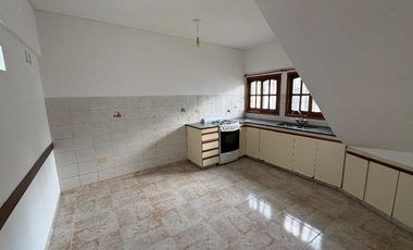 Duplex en venta en Bernal Oeste