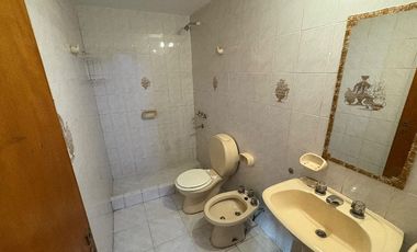 Duplex en venta en Bernal Oeste