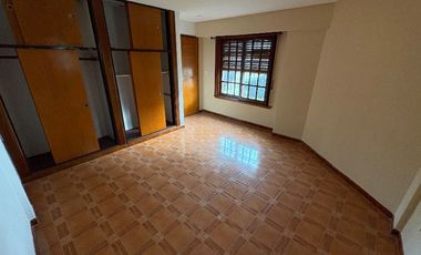 Duplex en venta en Bernal Oeste