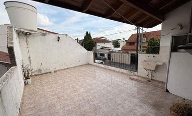 Duplex en venta en Bernal Oeste