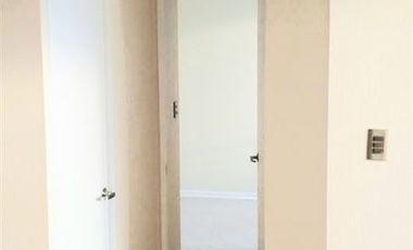 Departamento en Arriendo en Cercano al Liceo Abdon Cifuentes, entre metro Conchalí y Unimarc de Dorsal