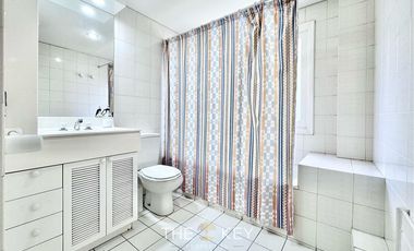 Casa en Venta en Del Pinar - Av. del Parque