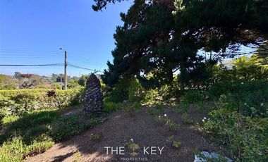 Casa en Venta en Del Pinar - Av. del Parque