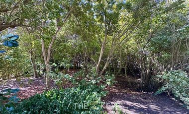 Casa en Venta en Del Pinar - Av. del Parque