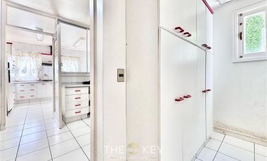 Casa en Venta en Del Pinar - Av. del Parque