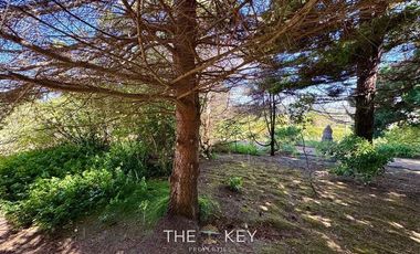 Casa en Venta en Del Pinar - Av. del Parque