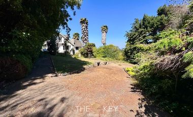 Casa en Venta en Del Pinar - Av. del Parque