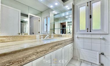 Casa en Venta en Del Pinar - Av. del Parque