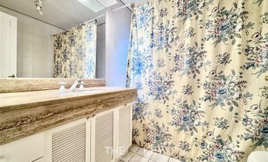 Casa en Venta en Del Pinar - Av. del Parque