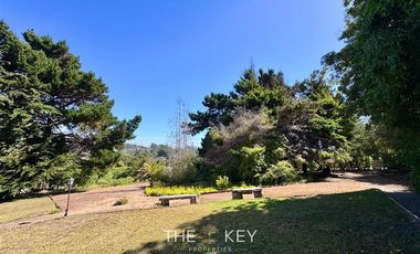 Casa en Venta en Del Pinar - Av. del Parque