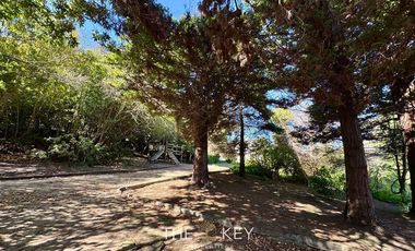 Casa en Venta en Del Pinar - Av. del Parque