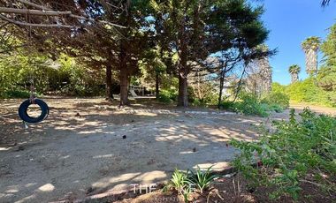 Casa en Venta en Del Pinar - Av. del Parque