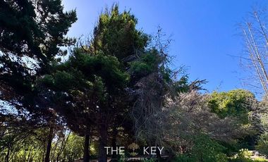 Casa en Venta en Del Pinar - Av. del Parque