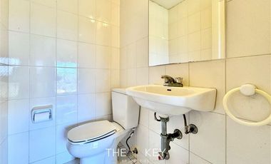 Casa en Venta en Del Pinar - Av. del Parque