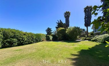 Casa en Venta en Del Pinar - Av. del Parque