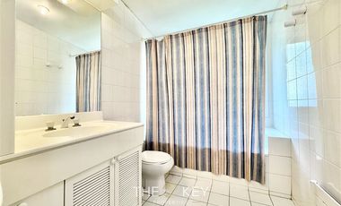 Casa en Venta en Del Pinar - Av. del Parque