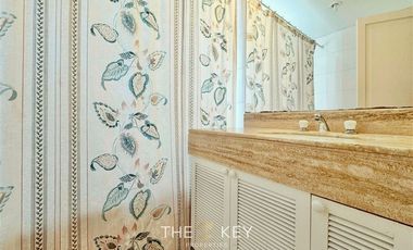 Casa en Venta en Del Pinar - Av. del Parque