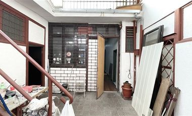 Casa en Venta en Club Hípico