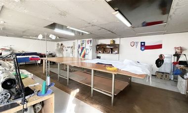Casa en Venta en Club Hípico