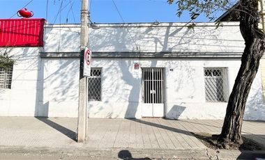 Casa en Venta en Club Hípico