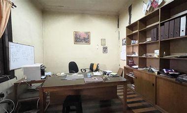 Casa en Venta en Club Hípico