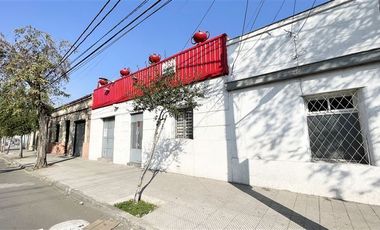Casa en Venta en Club Hípico