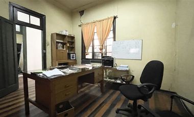 Casa en Venta en Club Hípico