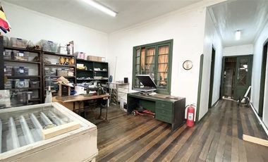 Casa en Venta en Club Hípico