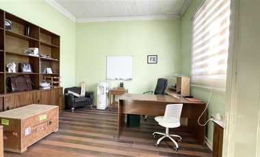 Casa en Venta en Club Hípico