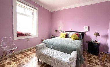 Casa en Venta en Club Hípico