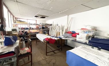 Local Comercial en Venta en Club Hípico