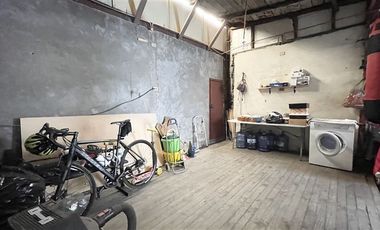 Local Comercial en Venta en Club Hípico