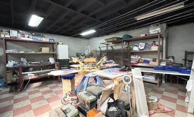 Local Comercial en Venta en Club Hípico