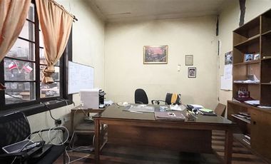 Local Comercial en Venta en Club Hípico