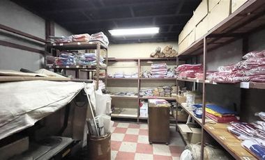 Local Comercial en Venta en Club Hípico