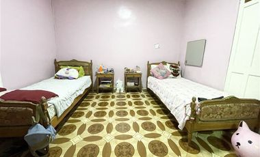 Casa en Venta en Club Hípico