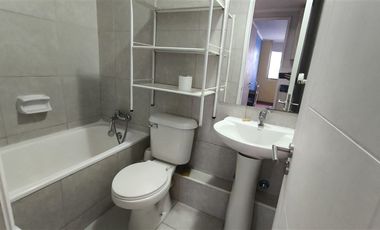 Departamento en Venta en Metro San Miguel