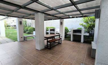 Departamento en Venta en Metro San Miguel