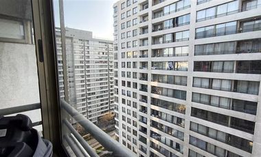 Departamento en Venta en Metro San Miguel