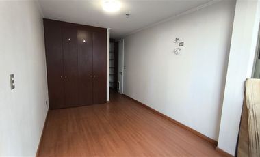 Departamento en Venta en Metro San Miguel