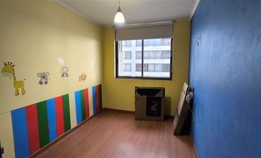 Departamento en Venta en Metro San Miguel
