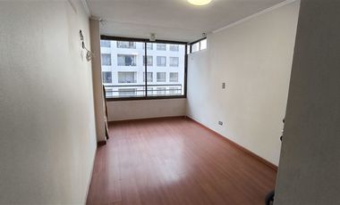 Departamento en Venta en Metro San Miguel