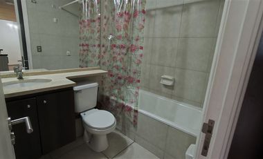 Departamento en Venta en Metro San Miguel