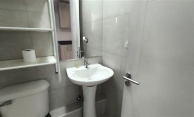 Departamento en Venta en Metro San Miguel